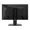 Монитор MSI MAG 272URDF E16 Photo 2