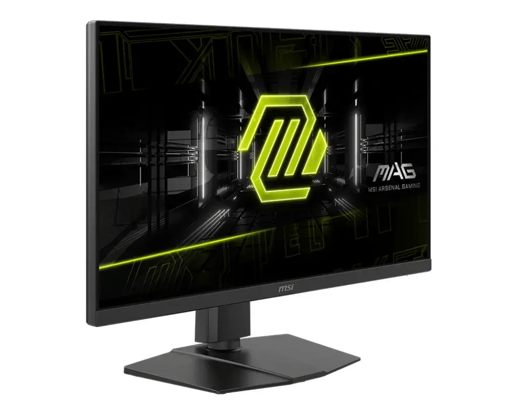 Монитор MSI MAG 272URDF E16 Photo 3