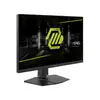 Монитор MSI MAG 272URDF E16 Photo 3