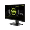 Монитор MSI MAG 272URDF E16 Photo 4