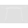 header-product