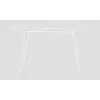 header-product
