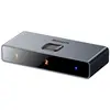 Разветвитель Baseus Matrix HDMI 4K HD Splitter Photo 3