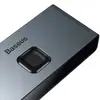 Разветвитель Baseus Matrix HDMI 4K HD Splitter Photo 4