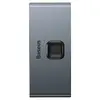 Разветвитель Baseus Matrix HDMI 4K HD Splitter Photo 5