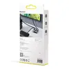 Разветвитель Baseus Matrix HDMI 4K HD Splitter Photo 7