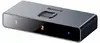 Cable splitter Baseus Matrix HDMI 4K HD Splitter Photo 2