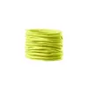 Шарф MALFINI Twister 328 неоновый Photo 2