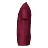 Детская футболка-поло MALFINI Pique Polo Garnet Photo 4