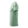 Футболка MALFINI Basic 129 — мужская 160 г/м² Photo 5
