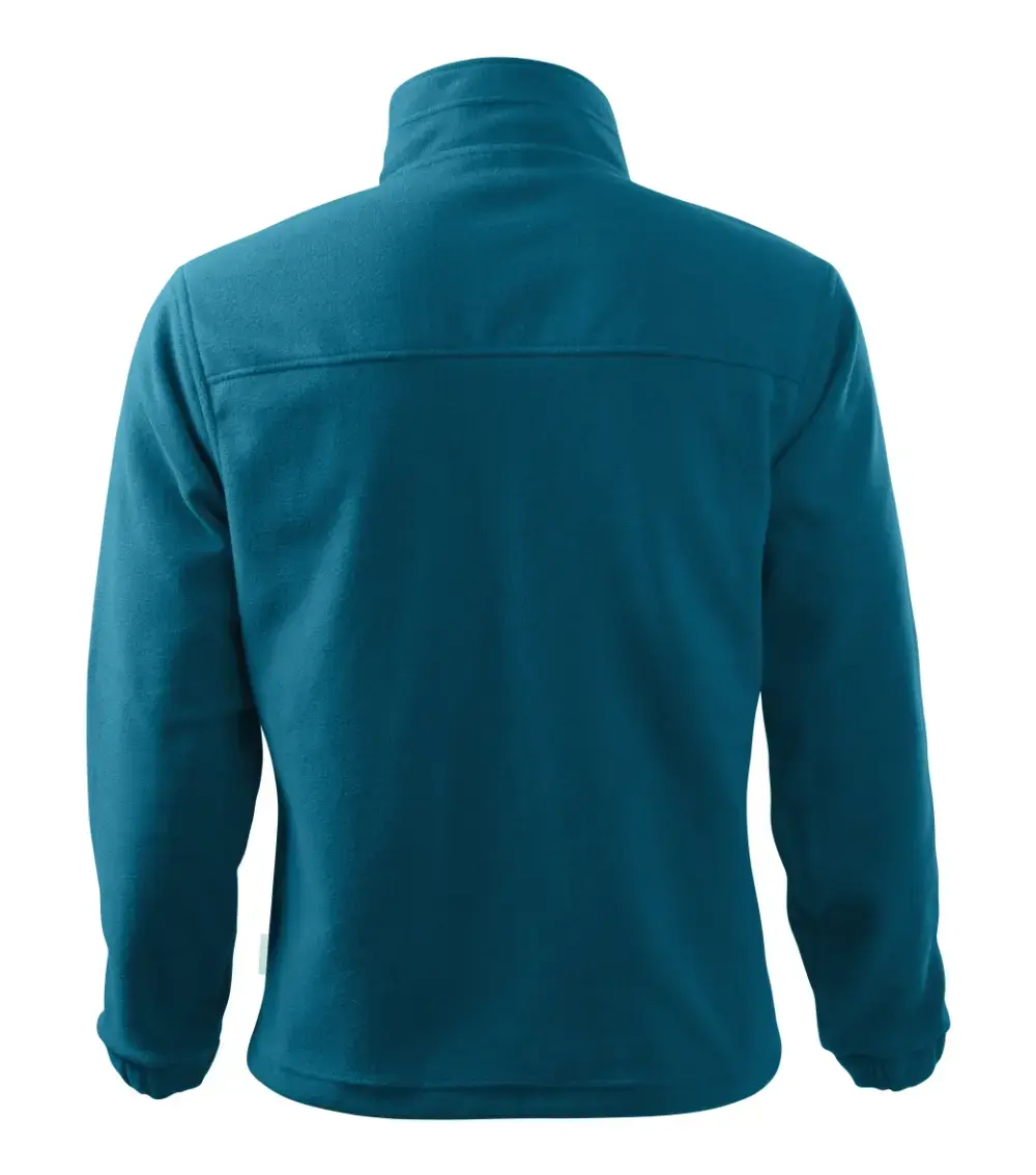 Флисовая кофта MALFINI RIMECK Jacket — мужская Photo 2