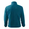 Флисовая кофта MALFINI RIMECK Jacket — мужская Photo 2