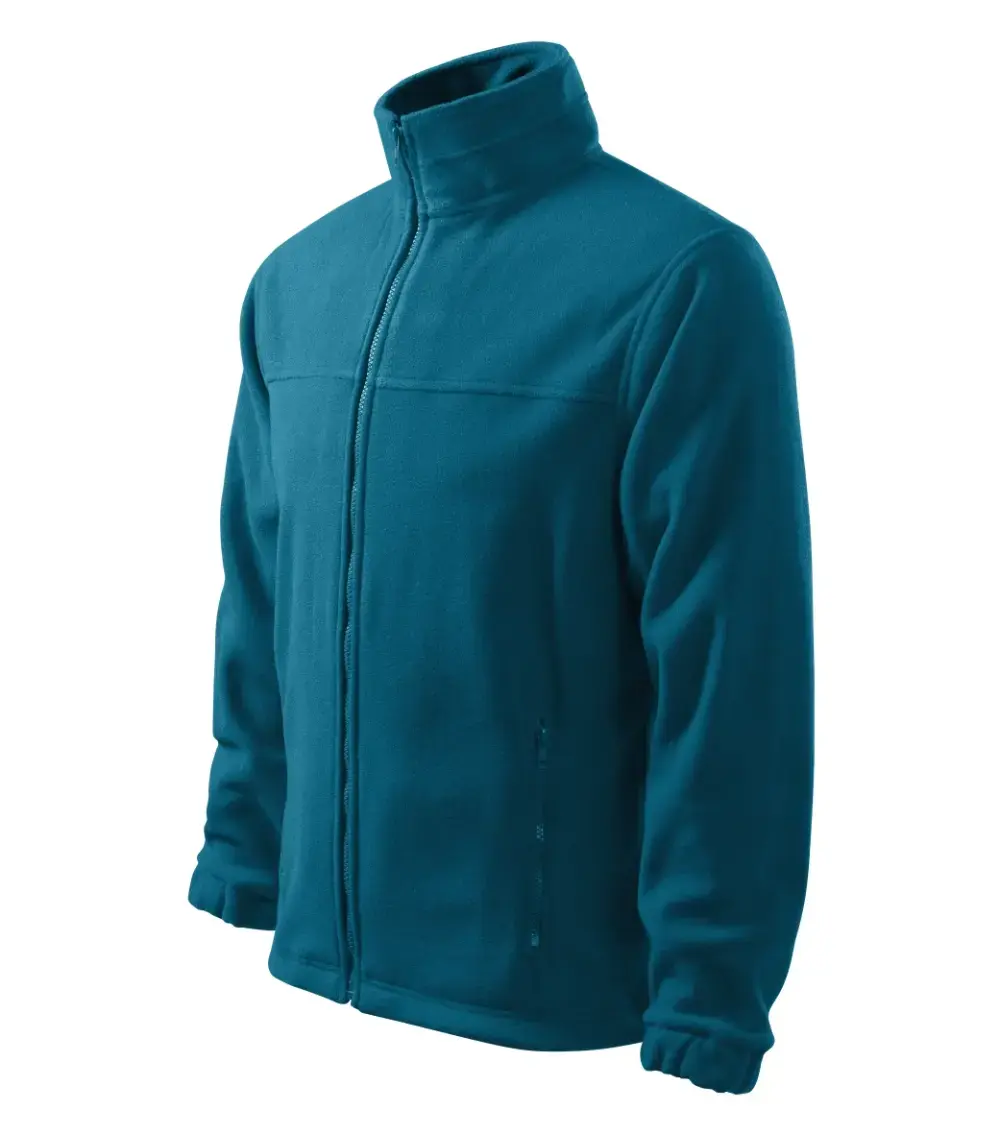 Флисовая кофта MALFINI RIMECK Jacket — мужская Photo 3
