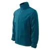Флисовая кофта MALFINI RIMECK Jacket — мужская Photo 3