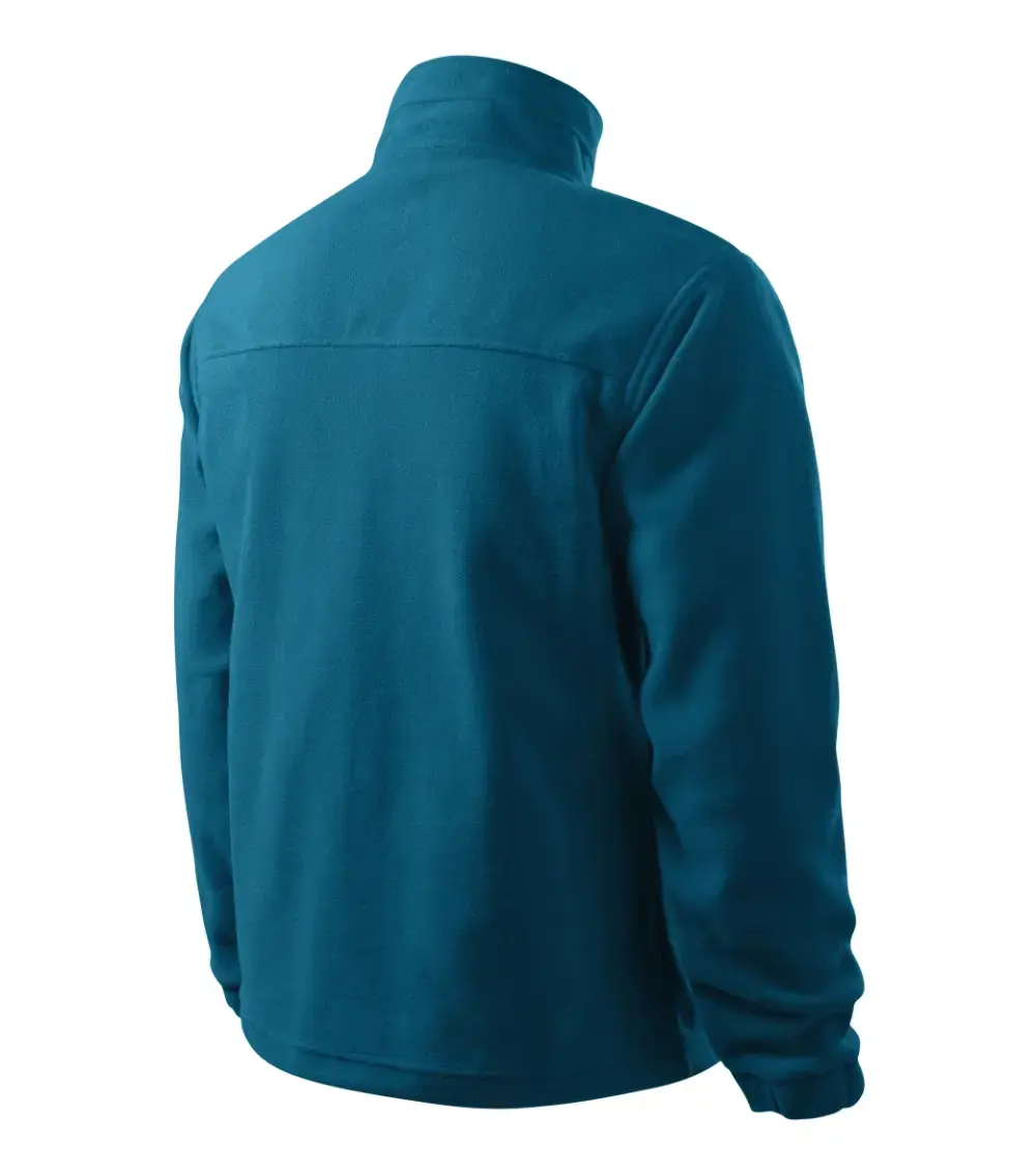 Флисовая кофта MALFINI RIMECK Jacket — мужская Photo 4