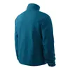 Флисовая кофта MALFINI RIMECK Jacket — мужская Photo 4