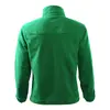 Мужской флисовый свитер MALFINI RIMECK Jacket 501 Photo 2