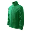 Мужской флисовый свитер MALFINI RIMECK Jacket 501 Photo 3