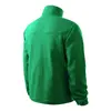 Мужской флисовый свитер MALFINI RIMECK Jacket 501 Photo 4