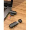 Vention 2‑1 USB 3.0 A karšu lasītājs SD+TF CLFB0 Photo 3