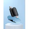Vention 2‑в‑1 USB 3.2 Gen 1 картридер SD/MicroSD Photo 2