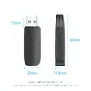 Vention 2‑в‑1 USB 3.2 Gen 1 картридер SD/MicroSD Photo 11