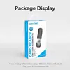 Vention 2‑в‑1 USB 3.2 Gen 1 картридер SD/MicroSD Photo 12