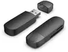 Vention 2‑в‑1 USB 3.2 Gen 1 картридер SD/MicroSD Photo 2