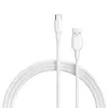 Vention USB 2.0 A Male to C Male 3A Cable Photo 2