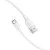 Vention USB 2.0 A Male to C Male 3A Cable Photo 4