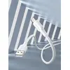 Vention USB 2.0 A Male to C Male 3A Cable Photo 5