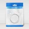 Vention USB 2.0 A Male to C Male 3A Cable Photo 6