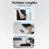 Vention USB 2.0 A Male to C Male 3A Cable Photo 17