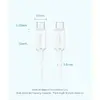 Vention TRC кабель USB C—USB C 2 м Photo 2
