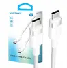 Кабель Vention TRW USB-C на USB-C 1 м Photo 2