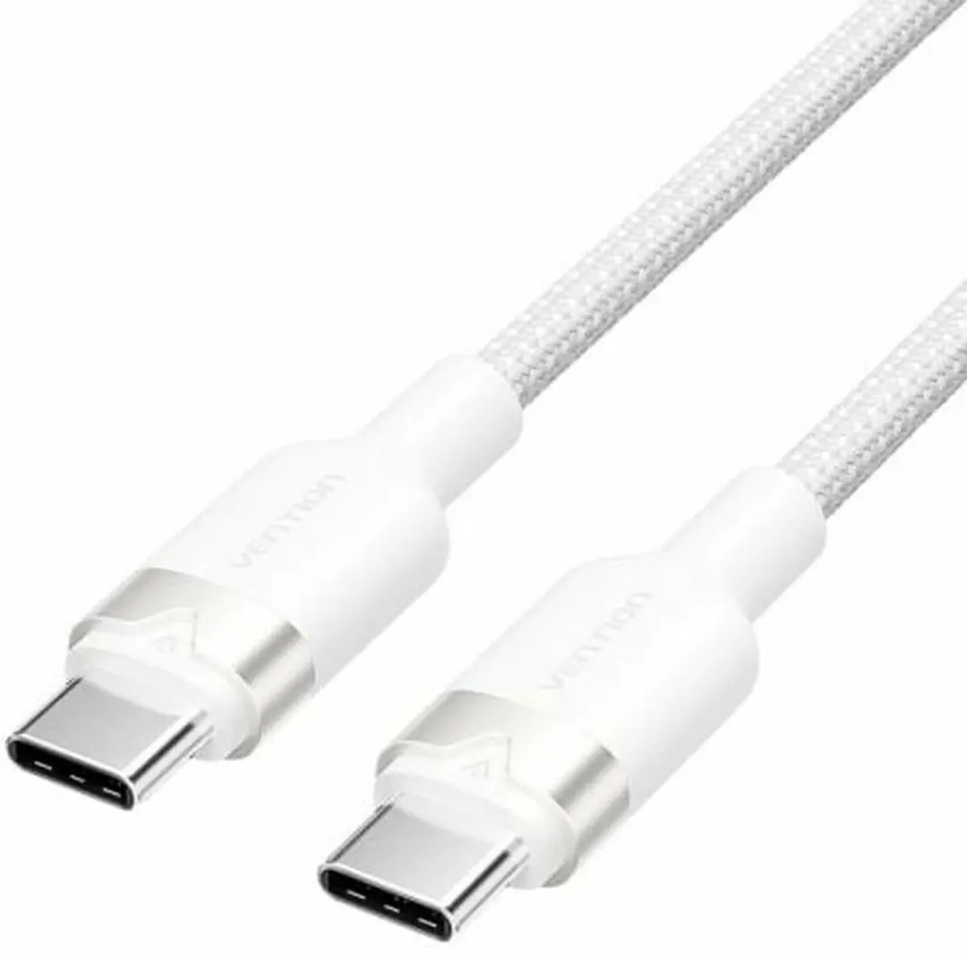 Vention TRW USB C–USB C kabelis 2 m Photo 2