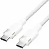 Vention TRW USB C–USB C kabelis 2 m Photo 2