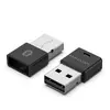 Vention NAHB0 USB Bluetooth адаптер Photo 4