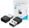 Vention NAHB0 USB Bluetooth adapteris Photo 6