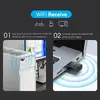 Адаптер Vention USB Wi-Fi Dual Band 2.4G/5G Photo 3