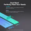Адаптер Vention USB Wi-Fi Dual Band 2.4G/5G Photo 6