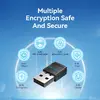 Адаптер Vention USB Wi-Fi Dual Band 2.4G/5G Photo 8