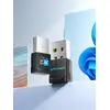 Адаптер Vention USB Wi-Fi Dual Band 2.4G/5G Photo 12