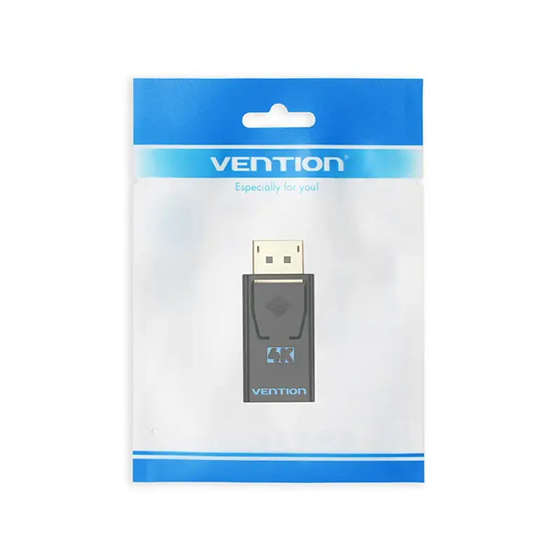 DisplayPort uz HDMI adapteris Vention HBMB0 Photo 2