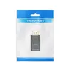 DisplayPort uz HDMI adapteris Vention HBMB0 Photo 2