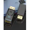 DisplayPort uz HDMI adapteris Vention HBMB0 Photo 4