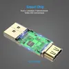 DisplayPort uz HDMI adapteris Vention HBMB0 Photo 6