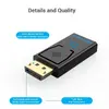 DisplayPort uz HDMI adapteris Vention HBMB0 Photo 8