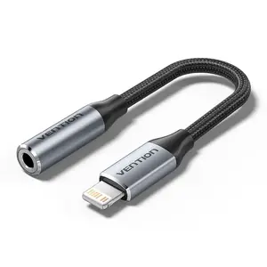 Vention BMBHA audio cable BMBHA Photo 1