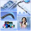 Адаптер Vention BMBHA Lightning на 3.5 мм Photo 3